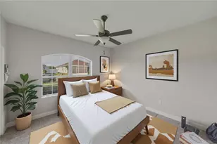 1444 Cypress View Ln, Lakeland, FL 33811 - Photo 53