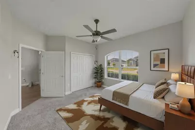 1444 Cypress View Lane, Lakeland, FL 33811 - Photo 45