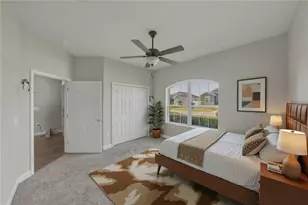 1444 Cypress View Ln, Lakeland, FL 33811 - Photo 45