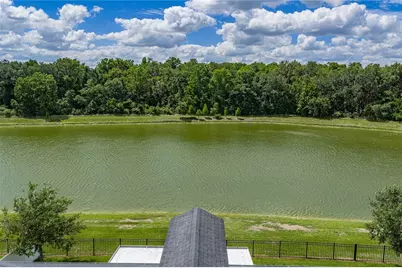 1444 Cypress View Lane, Lakeland, FL 33811 - Photo 29