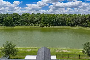 1444 Cypress View Ln, Lakeland, FL 33811 - Photo 29