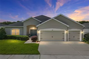 1444 Cypress View Ln, Lakeland, FL 33811 - Photo 1