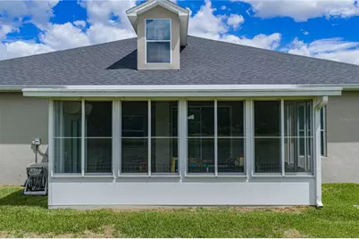 1444 Cypress View Lane, Lakeland, FL 33811 - Photo 71