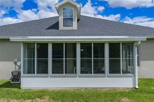 1444 Cypress View Ln, Lakeland, FL 33811 - Photo 71