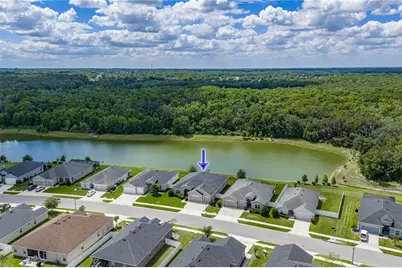 1444 Cypress View Lane, Lakeland, FL 33811 - Photo 69