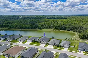 1444 Cypress View Ln, Lakeland, FL 33811 - Photo 69