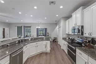 1444 Cypress View Ln, Lakeland, FL 33811 - Photo 3