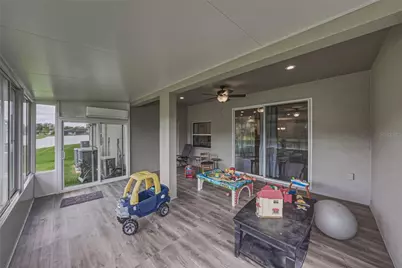 1444 Cypress View Lane, Lakeland, FL 33811 - Photo 25
