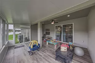 1444 Cypress View Ln, Lakeland, FL 33811 - Photo 25