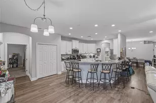 1444 Cypress View Ln, Lakeland, FL 33811 - Photo 9