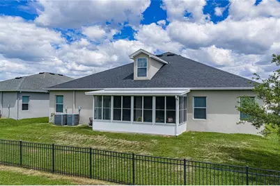 1444 Cypress View Lane, Lakeland, FL 33811 - Photo 73