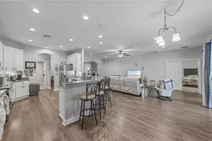 1444 Cypress View Ln, Lakeland, FL 33811 - Photo 7
