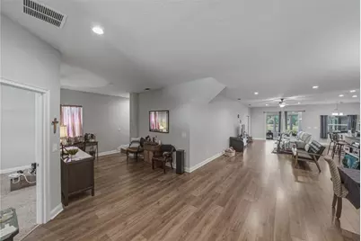 1444 Cypress View Lane, Lakeland, FL 33811 - Photo 21