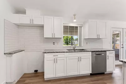 486 Lindsey Drive, Lakeland, FL 33809 - Photo 7