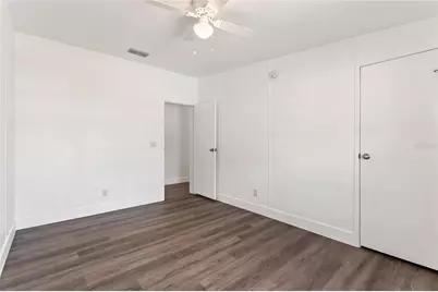 486 Lindsey Drive, Lakeland, FL 33809 - Photo 23