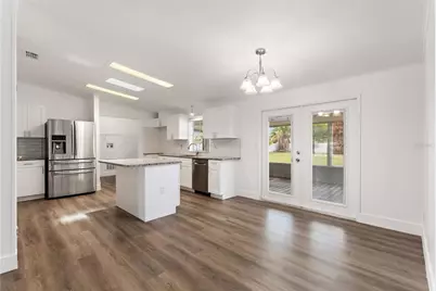 486 Lindsey Drive, Lakeland, FL 33809 - Photo 5