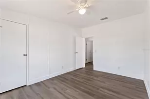 486 Lindsey Dr, Lakeland, FL 33809 - Photo 19