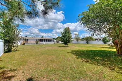 486 Lindsey Drive, Lakeland, FL 33809 - Photo 41