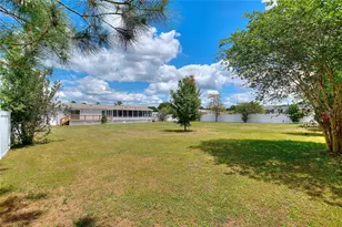 486 Lindsey Dr, Lakeland, FL 33809 - Photo 41
