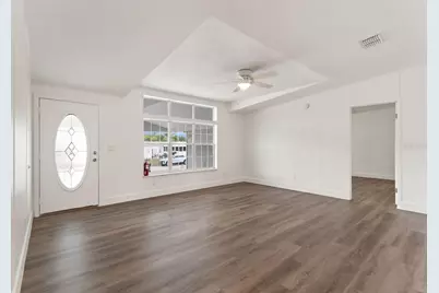 486 Lindsey Drive, Lakeland, FL 33809 - Photo 27