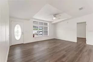 486 Lindsey Dr, Lakeland, FL 33809 - Photo 27