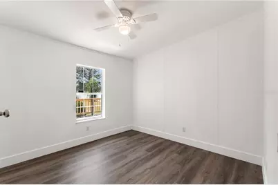 486 Lindsey Drive, Lakeland, FL 33809 - Photo 25