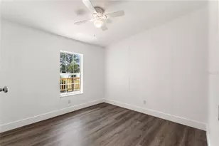 486 Lindsey Dr, Lakeland, FL 33809 - Photo 25