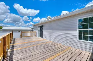 486 Lindsey Dr, Lakeland, FL 33809 - Photo 37