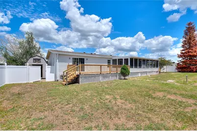 486 Lindsey Drive, Lakeland, FL 33809 - Photo 39