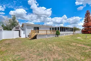486 Lindsey Dr, Lakeland, FL 33809 - Photo 39