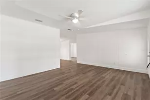 486 Lindsey Dr, Lakeland, FL 33809 - Photo 33