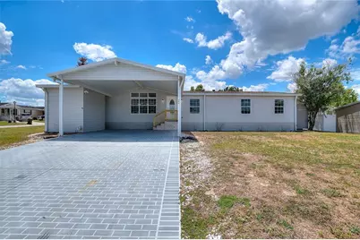 486 Lindsey Drive, Lakeland, FL 33809 - Photo 1
