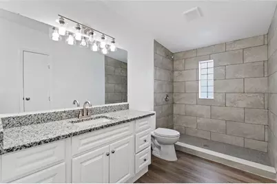 486 Lindsey Drive, Lakeland, FL 33809 - Photo 11