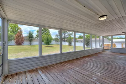 486 Lindsey Drive, Lakeland, FL 33809 - Photo 35