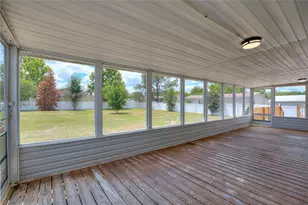 486 Lindsey Dr, Lakeland, FL 33809 - Photo 35
