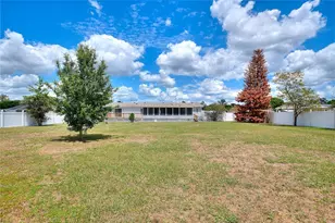 486 Lindsey Dr, Lakeland, FL 33809 - Photo 43