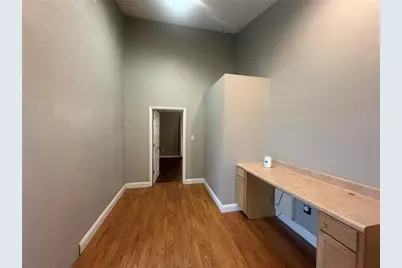 1285 S Lightsey Avenue, Bartow, FL 33830 - Photo 17