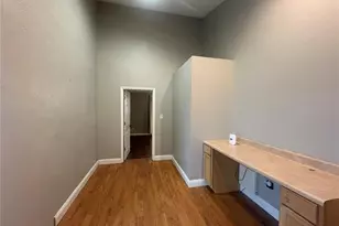 1285 S Lightsey Ave, Bartow, FL 33830 - Photo 17