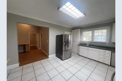 1285 S Lightsey Avenue, Bartow, FL 33830 - Photo 11