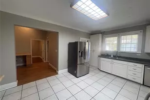 1285 S Lightsey Ave, Bartow, FL 33830 - Photo 11
