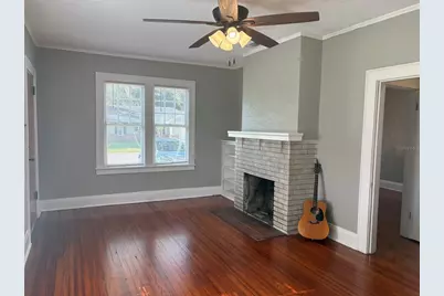 1285 S Lightsey Avenue, Bartow, FL 33830 - Photo 5