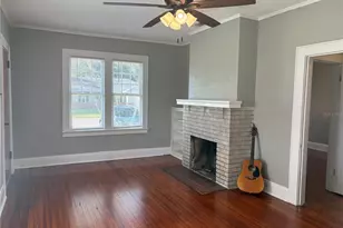 1285 S Lightsey Ave, Bartow, FL 33830 - Photo 5