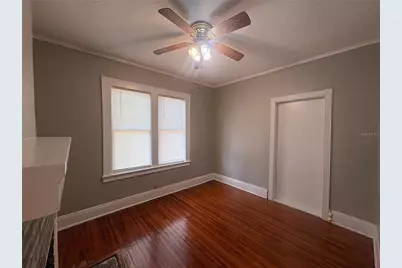 1285 S Lightsey Avenue, Bartow, FL 33830 - Photo 15