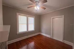 1285 S Lightsey Ave, Bartow, FL 33830 - Photo 15