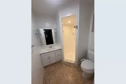 1285 S Lightsey Avenue, Bartow, FL 33830 - Photo 19