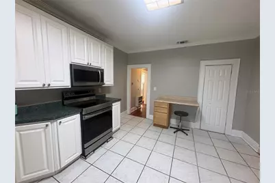 1285 S Lightsey Avenue, Bartow, FL 33830 - Photo 9