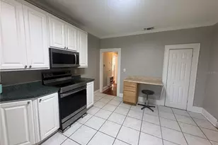 1285 S Lightsey Ave, Bartow, FL 33830 - Photo 9