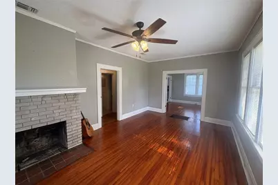 1285 S Lightsey Avenue, Bartow, FL 33830 - Photo 3