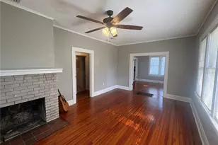 1285 S Lightsey Ave, Bartow, FL 33830 - Photo 3