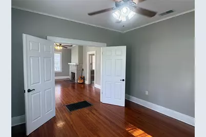 1285 S Lightsey Avenue, Bartow, FL 33830 - Photo 7